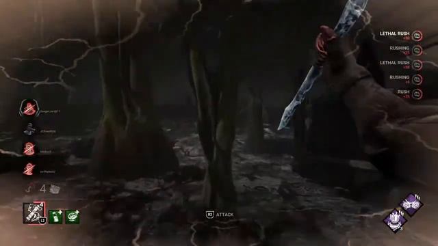 Gender bender loops killer for half a gen смотреть онлайн