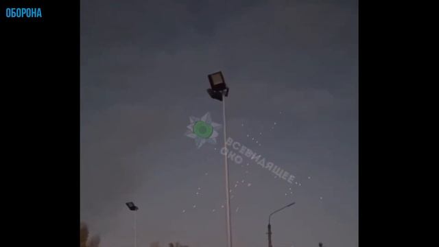 Цветёт Герань смотреть онлайн