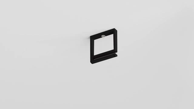 21 смотреть онлайн