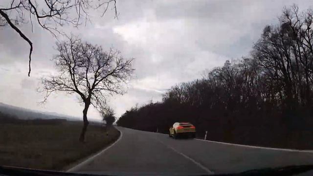 Urus má problém смотреть онлайн