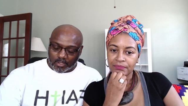 Elmina Castle Dungeons Visit In Ghana