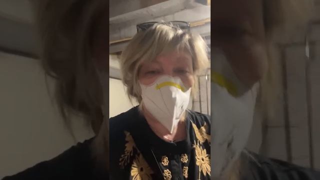 СЕКОНД ХЕНД В США Поиск Клада в АМЕРИКЕ is live! В подвале все пропало смотреть онлайн