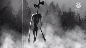 звук сереноголового