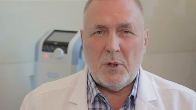 Инт Невролог 2 смотреть онлайн