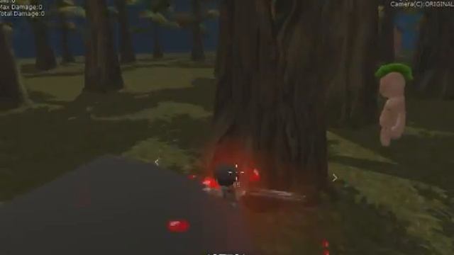 รีวิวเกมผ่าพิภพไททัน Gameกับนายดีจัง พาท2 смотреть онлайн