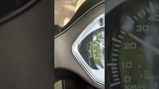 Agm VX50 смотреть онлайн