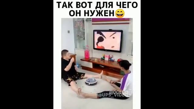 Best Cube#19 Лучшие Приколы Сентябрь 2019 от FunCozy смотреть онлайн