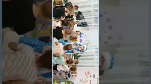 Письма Деду Морозу