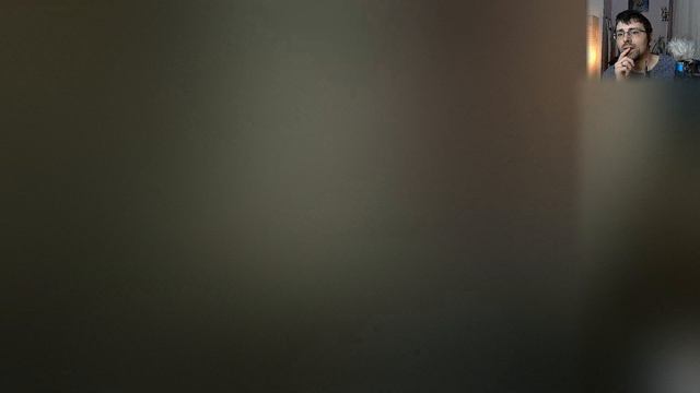 Баллада Бастера Скраггса 🤠 ВСЕ ИСТОРИИ ВЕДУТ НА НЕБЕСА #реакция смотреть онлайн
