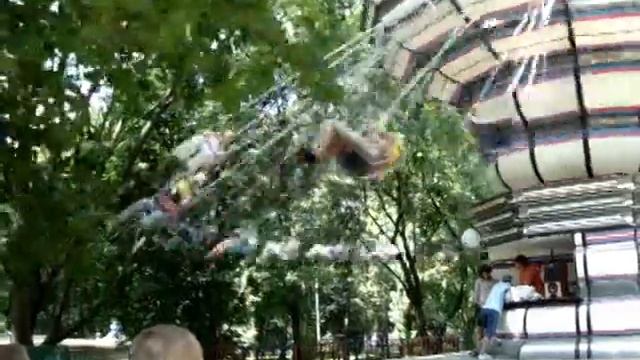 В день независимости смотреть онлайн