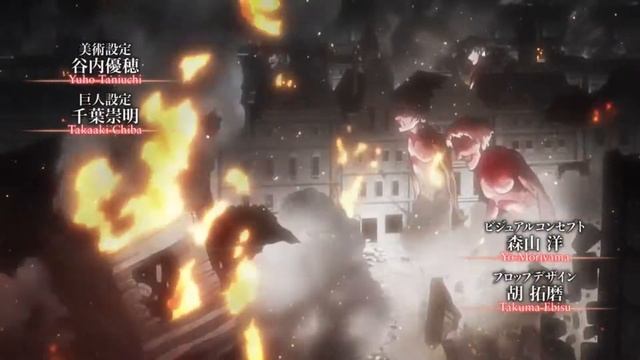(AMV) В самое сердце. смотреть онлайн