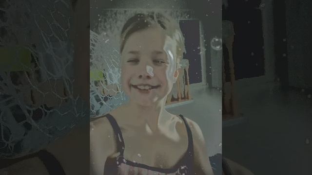 сист сделала смотреть онлайн