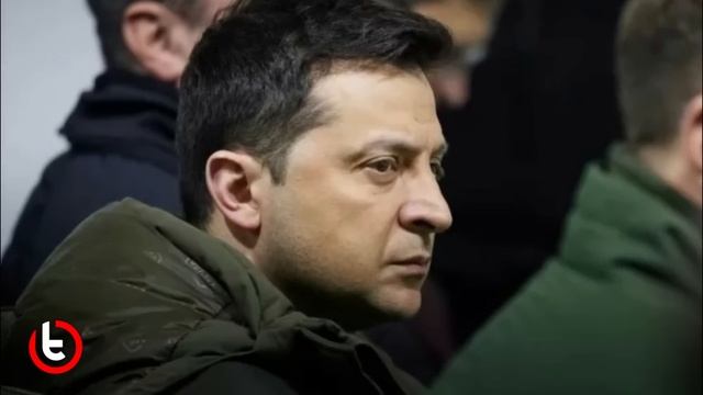 УКРАИНАНИ БУГУНГАЧА ЙУКОТИШЛАРИ МАЪЛУМ КИЛИНДИ смотреть онлайн