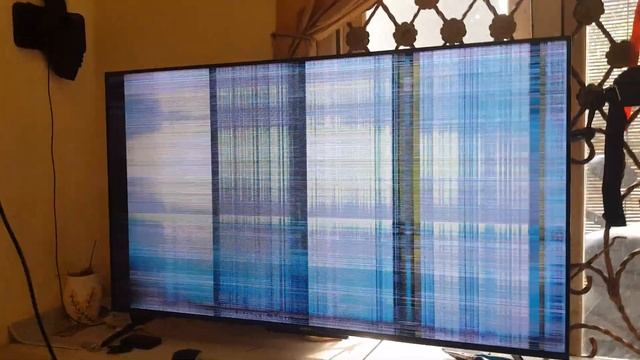 realme smart TV (replace LCD panel) смотреть онлайн