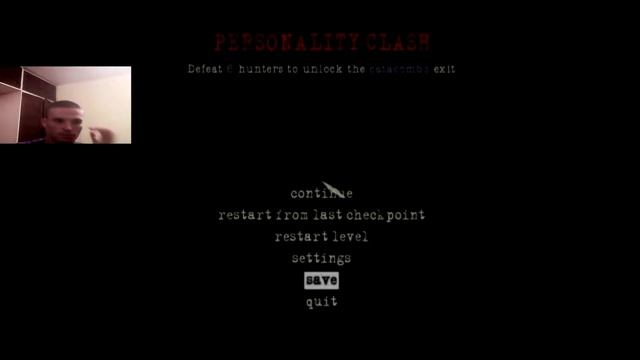Manhunt 2 #18: Leo Je Istorija - KRAJ -