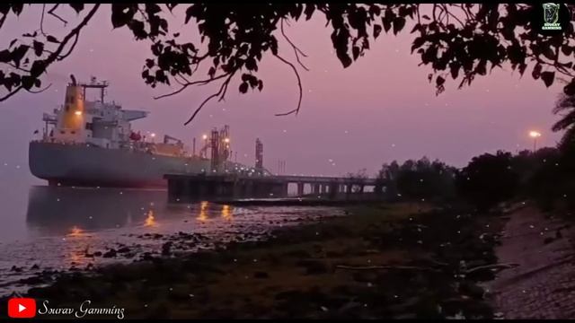 I LOVE MY INDIA (WEST BENGAL,HALDIA) смотреть онлайн