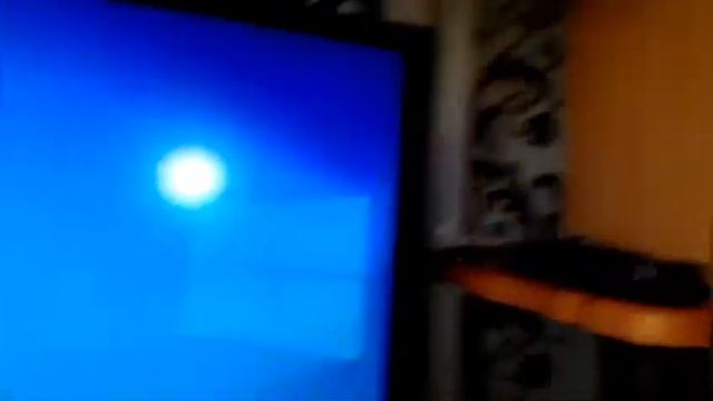 как установить скин в майнкрафт