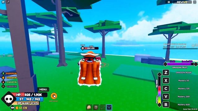 ALL *NEW* WORKING CODES IN ONE FRUIT SIMULATOR FOR JANAURY 2024! ROBLOX ONE FRUIT SIMULATOR CODES смотреть онлайн