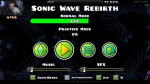 Декоди зачтал кринжовый реп на стриме! Нарезка стрима декоди @DeCody