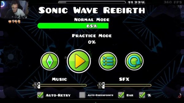 Декоди зачтал кринжовый реп на стриме! Нарезка стрима декоди @DeCody