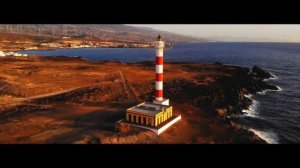 СЕКРЕТНЫЕ МЕСТА СЪЁМОК "Чудо-женщина: 1984"