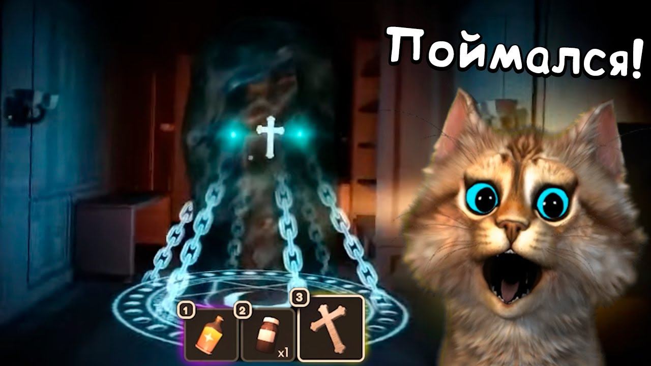 ПРОШЕЛ 100 ДВЕРЕЙ С СЕКРЕТНЫМ ЭЛИКСИРОМ ИЗ BACKDOORS (Roblox Doors 100)