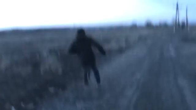 Вот так у нас воруют сотки в TDK смотреть онлайн