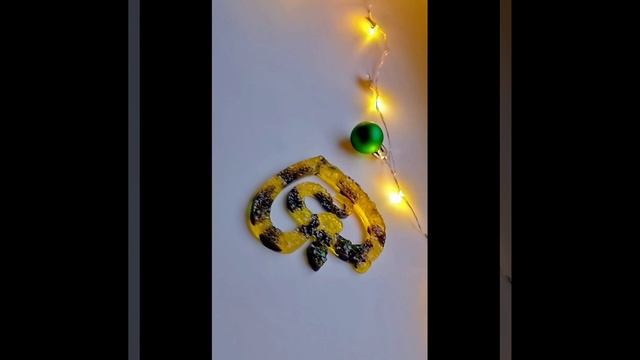 Мое хобби