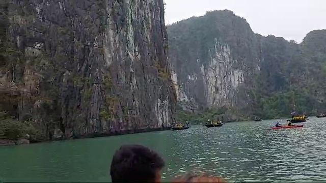 Вьетнам смотреть онлайн