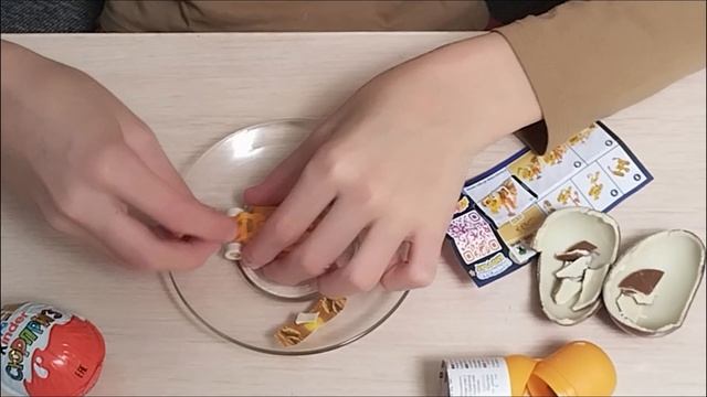 это видео смотреть онлайн