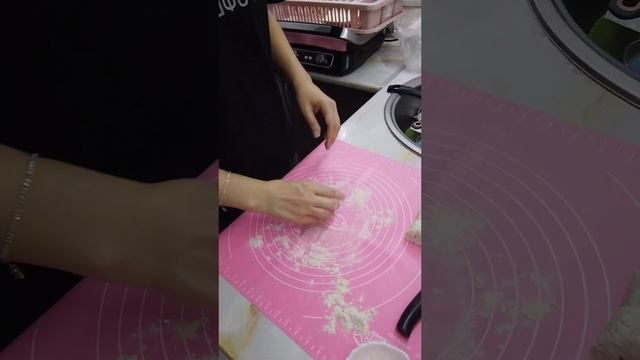 ПП Беляши🥧😋✨