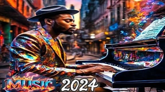 🎶 СОВРЕМЕННЫЕ ХИТЫ 2024 | Unknown Brain - Why Do I | 😍 ЗАРУБЕЖНАЯ МУЗЫКА 2024 | Trap Music смотреть онлайн