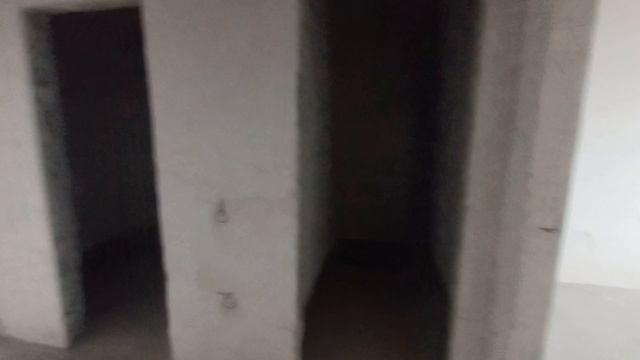 11 Ленина смотреть онлайн