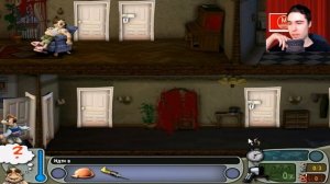 Моды на Как Достать Соседа №130 - 8 модов в которых нечего делать