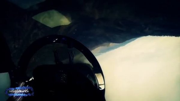 The best EXTREME SPORTS Video 3