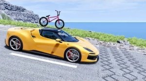 Гонки машинок | Мультфильмы для детей топ 2024 | 117