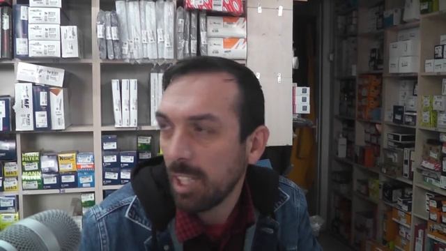 OTO DEMİR DIŞ TİCARET A Ş BURSA ŞUBESİ смотреть онлайн