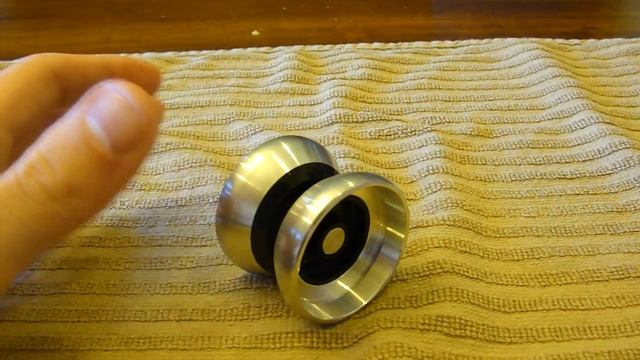 The Hit Man Pro by Yoyo Jam смотреть онлайн