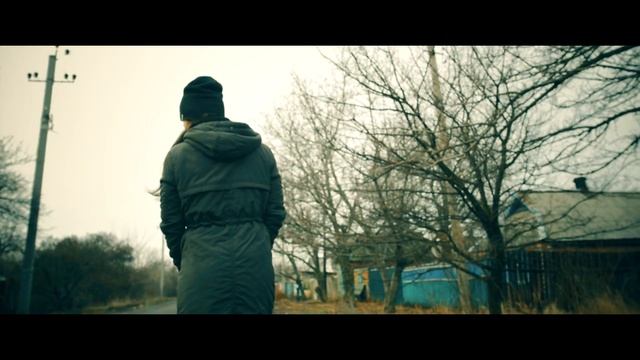 Вот такой декабрь... Parshin Production смотреть онлайн