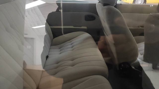 МУЗЕЙ АВТОВАЗА ТОЛЬЯТТИ ДЕКАБРЬ 2024 ГОД. смотреть онлайн