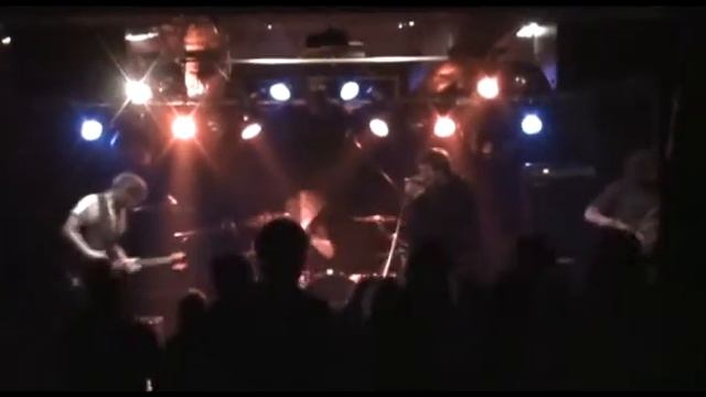 Бенжамин - Прости меня смотреть онлайн