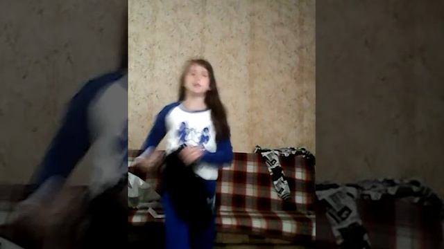 Наташа Лаим смотреть онлайн