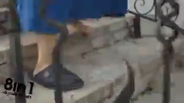 Коты против нечисти смотреть онлайн