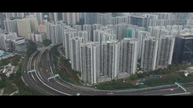 Nuclear 4.0: Chinas NEW Thorium Reactor Changes Everything! смотреть онлайн