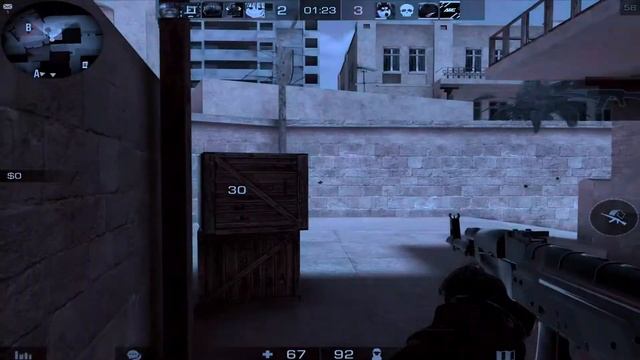 Night Lovel 🖤| Fragmovie Standoff 2 Zhy1ik КУРИТ В СТОРОНКЕ смотреть онлайн