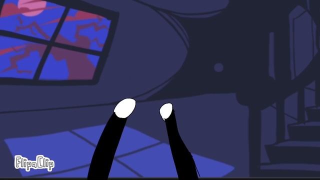 Fnf Friday Night Funkin Chiller Meme Skid & Pump #chiller #fnf #skid #pump