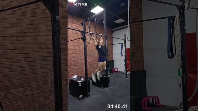 complex1.mp4 смотреть онлайн