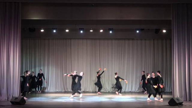 Дыхание осени смотреть онлайн