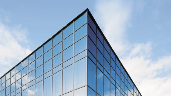 ЦВ "ПРОТЕК" - ведущий фармдистрибьютор России_short version