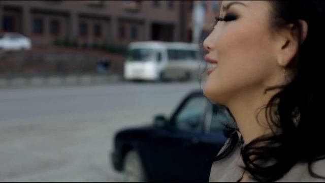 50grades - Фанат